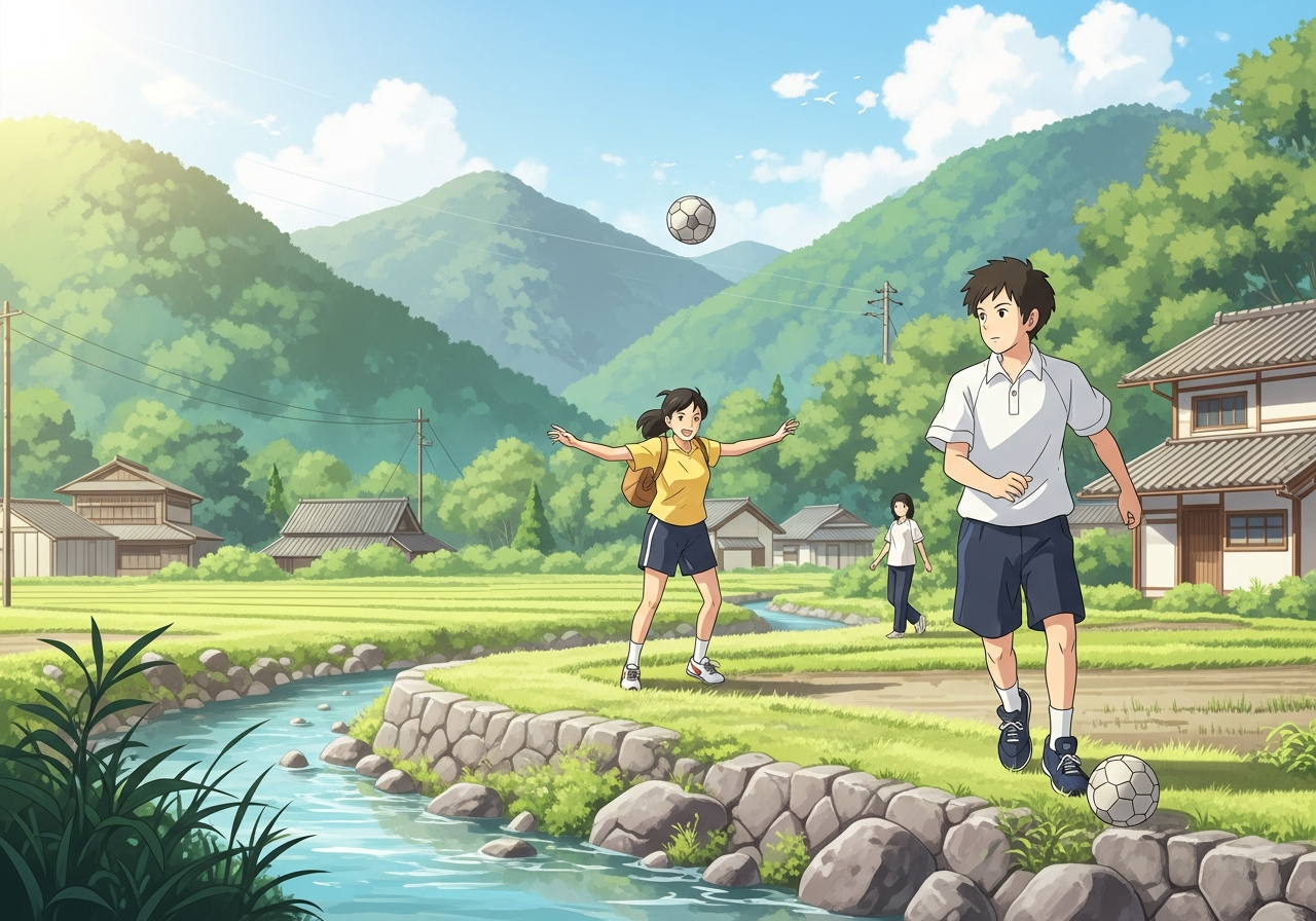 スポーツ